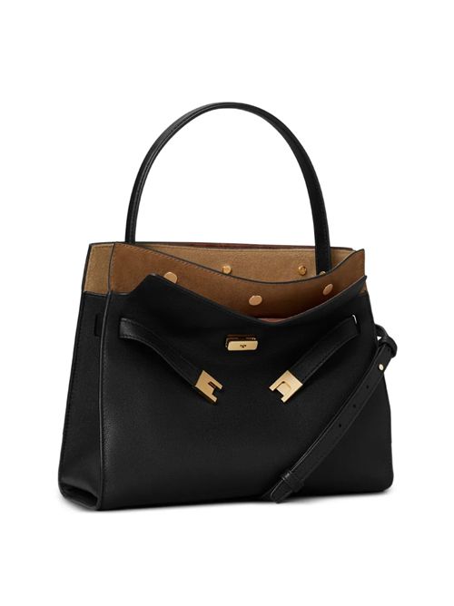 Lee Radziwill Small Bag TORY BURCH | 176635001